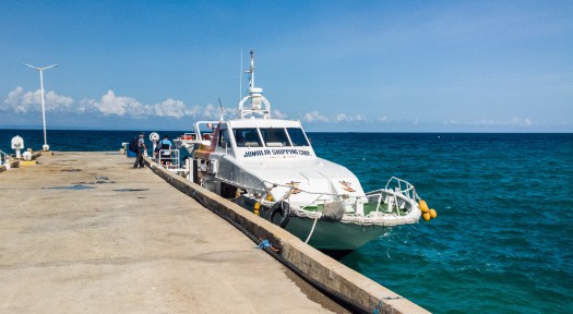 Jomalia-Shipping-Mactan-Camotes-01