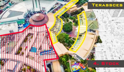 ayala-mall-restaurants