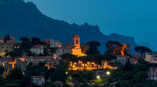 ravello-01