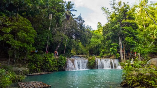 Cambugahay-Falls-Siquijor-04