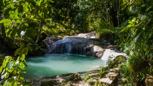 Kawasan-Falls-Siquijor-03