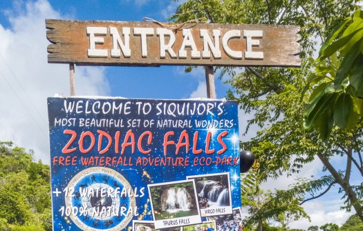 Zodiac-Falls-Siquijor
