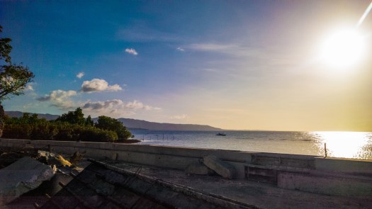 Dumalaay-Boulevard-01