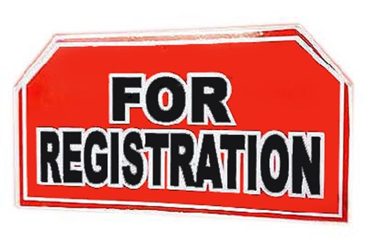 for-registration.jpg
