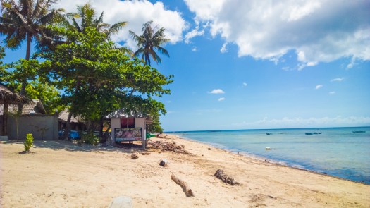 Sanctuary-Maite-Marine-Sanctuary-03