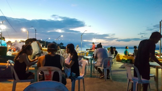 Siquijor-Boulevard-02