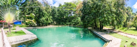 Siquijor-Capilay-Spring-Park-05