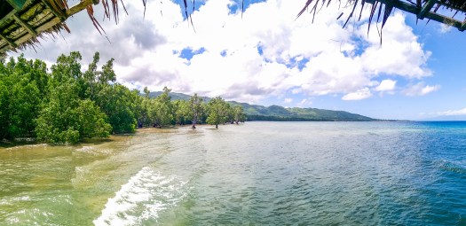 Siquijor-Guiwanon-Spring-Park-08