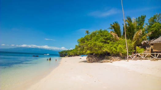 Siquijor-Paliton-Marine-Sanctuary-07