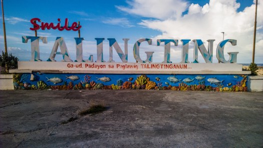 Talingting-01