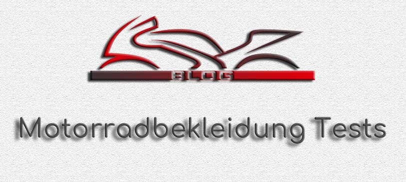 Motorradbekleidung - Tests