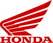 Honda Motorrad