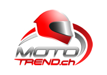 Mototrend