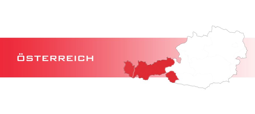 Oesterreich